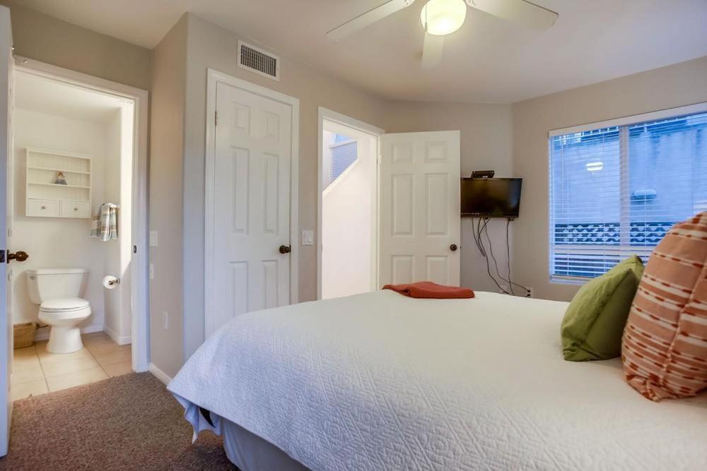 Palms Paradise 1 Holiday home San Diego