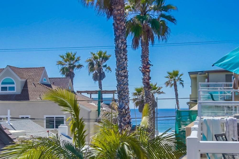 Palms Paradise 1 San Diego