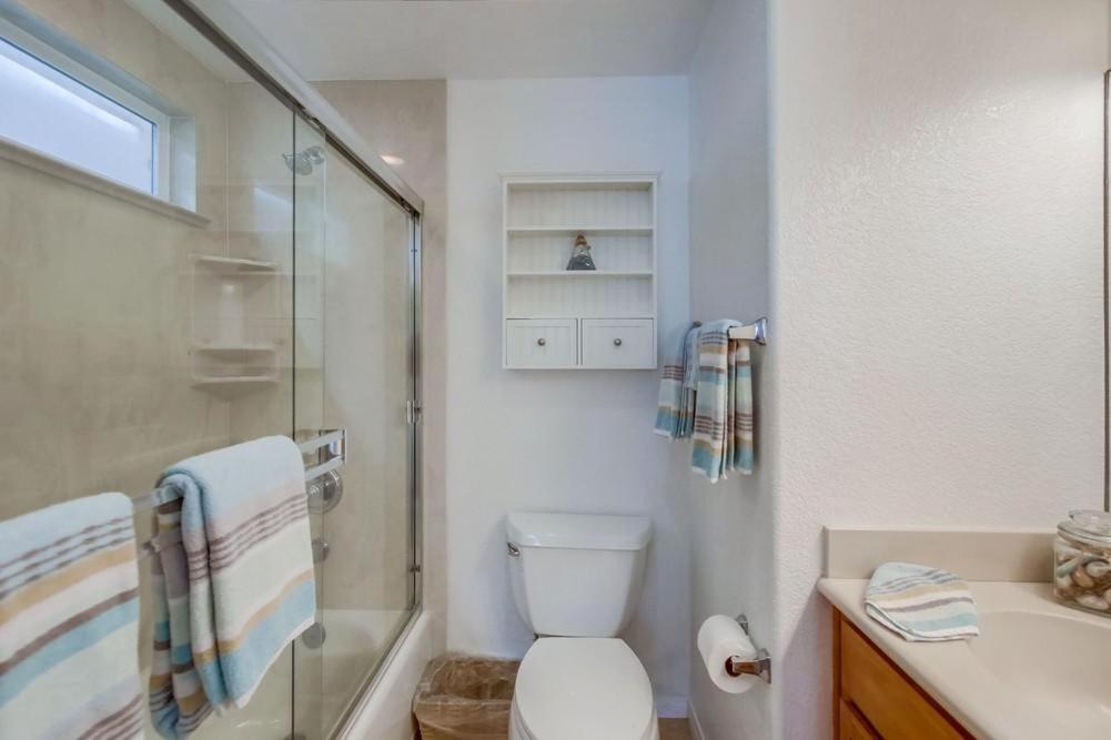 Holiday home Palms Paradise 1 *