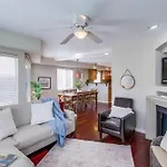 Palms Paradise 1